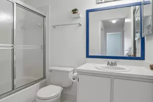 14898 Wedgefield Dr, Delray Beach, FL 33446 - Photo 14