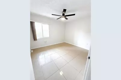 12551 SW 16th Court #206C, Pembroke Pines, FL 33027 - Photo 12
