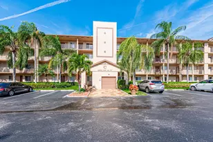 12551 SW 16th Ct, Pembroke Pines, FL 33027 - Photo 16