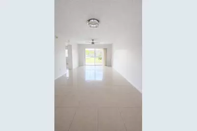 12551 SW 16th Court #206C, Pembroke Pines, FL 33027 - Photo 6