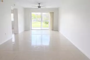 12551 SW 16th Ct, Pembroke Pines, FL 33027 - Photo 6