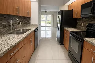 12551 SW 16th Ct, Pembroke Pines, FL 33027 - Photo 1