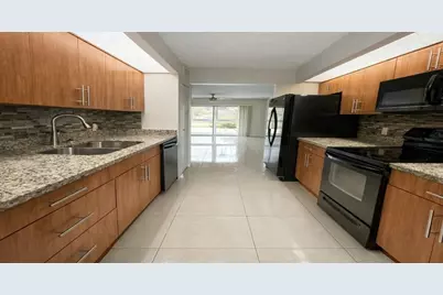 12551 SW 16th Court #206C, Pembroke Pines, FL 33027 - Photo 18