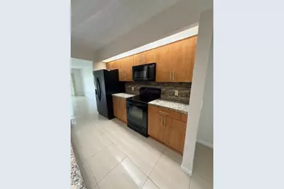 12551 SW 16th Court #206C, Pembroke Pines, FL 33027 - Photo 2