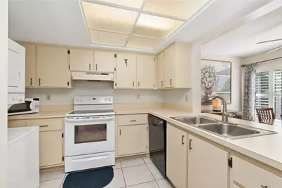 1180 Carlton Court #102A-unit B, Fort Pierce, FL 34949 - Photo 16