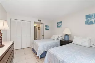 1180 Carlton Ct, Fort Pierce, FL 34949 - Photo 20