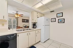 1180 Carlton Ct, Fort Pierce, FL 34949 - Photo 14