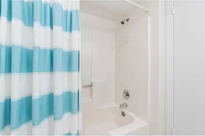 1180 Carlton Court #102A-unit B, Fort Pierce, FL 34949 - Photo 18
