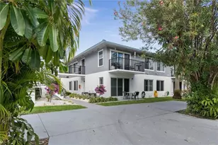 1180 Carlton Ct, Fort Pierce, FL 34949 - Photo 30