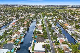 300 SE 10th St, Pompano Beach, FL 33060 - Photo 40
