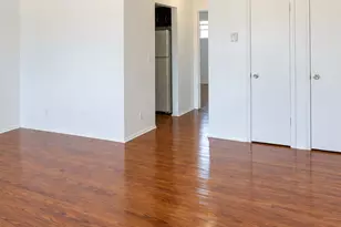 5161 NE 18th Ave, Fort Lauderdale, FL 33334 - Photo 1