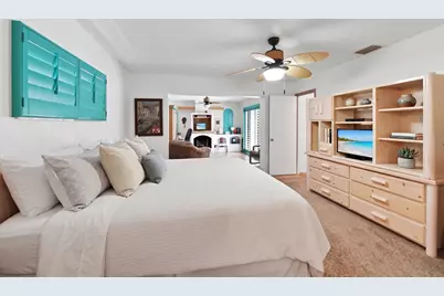 9585 Lancaster Place, Boca Raton, FL 33434 - Photo 12