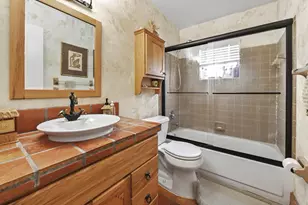 9585 Lancaster Pl, Boca Raton, FL 33434 - Photo 18