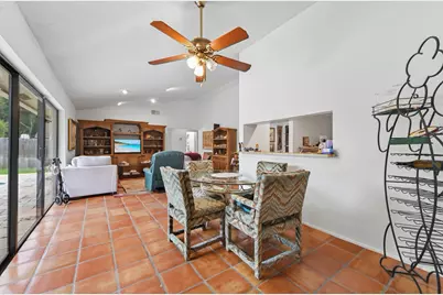 9585 Lancaster Place, Boca Raton, FL 33434 - Photo 8