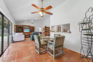9585 Lancaster Pl, Boca Raton, FL 33434 - Photo 8