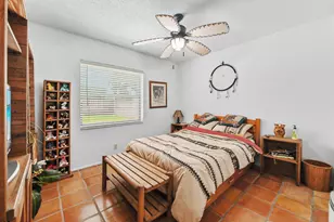 9585 Lancaster Pl, Boca Raton, FL 33434 - Photo 16