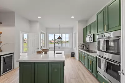 4625 N Island Reef Drive N, Wellington, FL 33449 - Photo 18