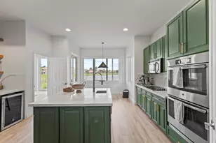 4625 N Island Reef Dr N, Wellington, FL 33449 - Photo 18