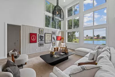 4625 N Island Reef Drive N, Wellington, FL 33449 - Photo 12