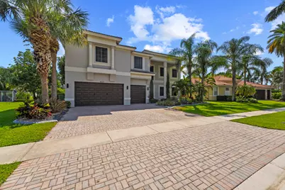 4625 N Island Reef Drive N, Wellington, FL 33449 - Photo 2