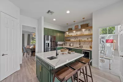 4625 N Island Reef Drive N, Wellington, FL 33449 - Photo 22