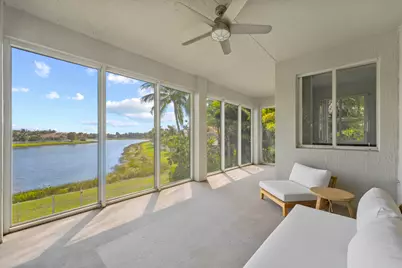 4625 N Island Reef Drive N, Wellington, FL 33449 - Photo 44