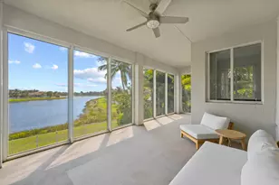 4625 N Island Reef Dr N, Wellington, FL 33449 - Photo 44