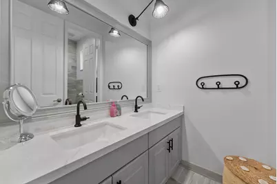 4625 N Island Reef Drive N, Wellington, FL 33449 - Photo 34