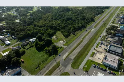 6016 Us-27, Sebring, FL  - Photo 6