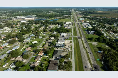 6016 Us-27, Sebring, FL  - Photo 12