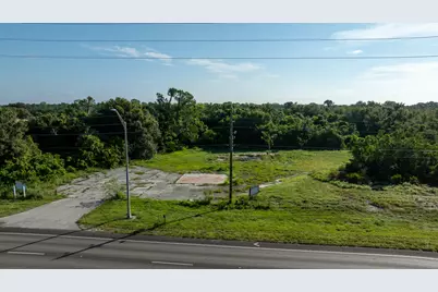 6016 Us-27, Sebring, FL  - Photo 16