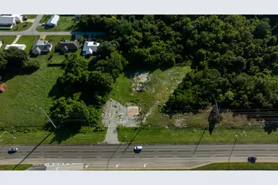 6016 Us-27, Sebring, FL  - Photo 4
