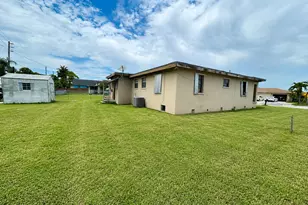 190 SW 6th Ave, South Bay, FL 33493 - Photo 10