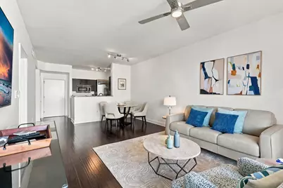 550 Okeechobee Boulevard #521, West Palm Beach, FL 33401 - Photo 6