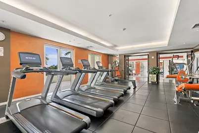 550 Okeechobee Boulevard #521, West Palm Beach, FL 33401 - Photo 26