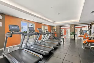 550 Okeechobee Blvd, West Palm Beach, FL 33401 - Photo 26
