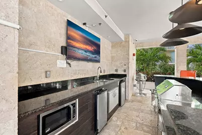 550 Okeechobee Boulevard #521, West Palm Beach, FL 33401 - Photo 24