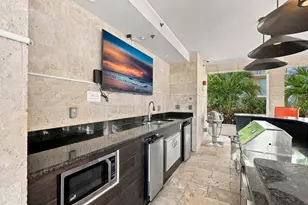 550 Okeechobee Blvd, West Palm Beach, FL 33401 - Photo 24