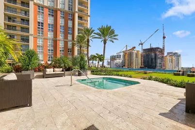 550 Okeechobee Boulevard #521, West Palm Beach, FL 33401 - Photo 20
