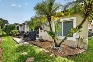 8381 Via Leonessa, Boca Raton, FL 33433 - Photo 44