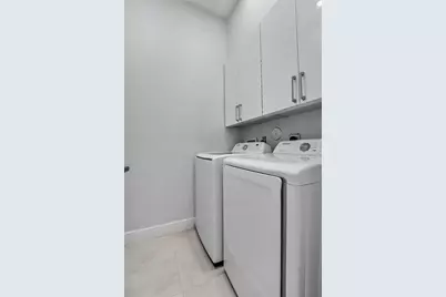 8381 Via Leonessa, Boca Raton, FL 33433 - Photo 28