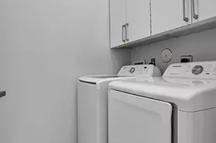 8381 Via Leonessa, Boca Raton, FL 33433 - Photo 28
