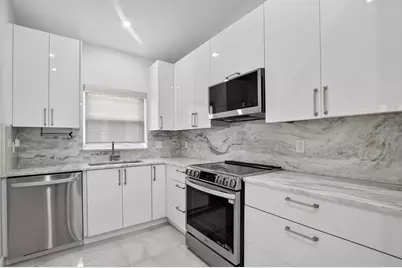 8381 Via Leonessa, Boca Raton, FL 33433 - Photo 8