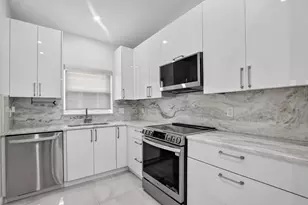 8381 Via Leonessa, Boca Raton, FL 33433 - Photo 8