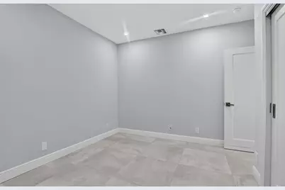 8381 Via Leonessa, Boca Raton, FL 33433 - Photo 38