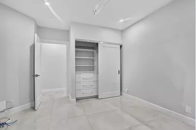8381 Via Leonessa, Boca Raton, FL 33433 - Photo 30
