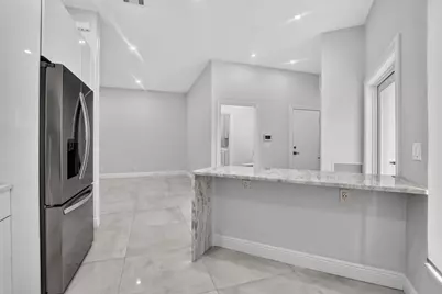 8381 Via Leonessa, Boca Raton, FL 33433 - Photo 10