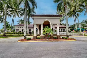 8381 Via Leonessa, Boca Raton, FL 33433 - Photo 60