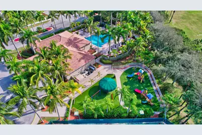 8381 Via Leonessa, Boca Raton, FL 33433 - Photo 78