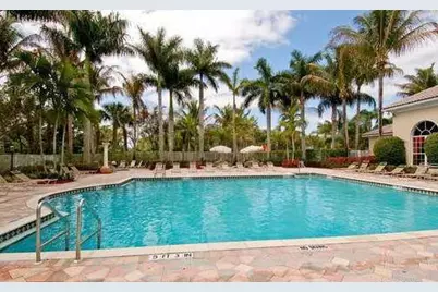 8381 Via Leonessa, Boca Raton, FL 33433 - Photo 82